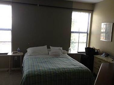5th image of 8397 38th Street Cir E Unit 207