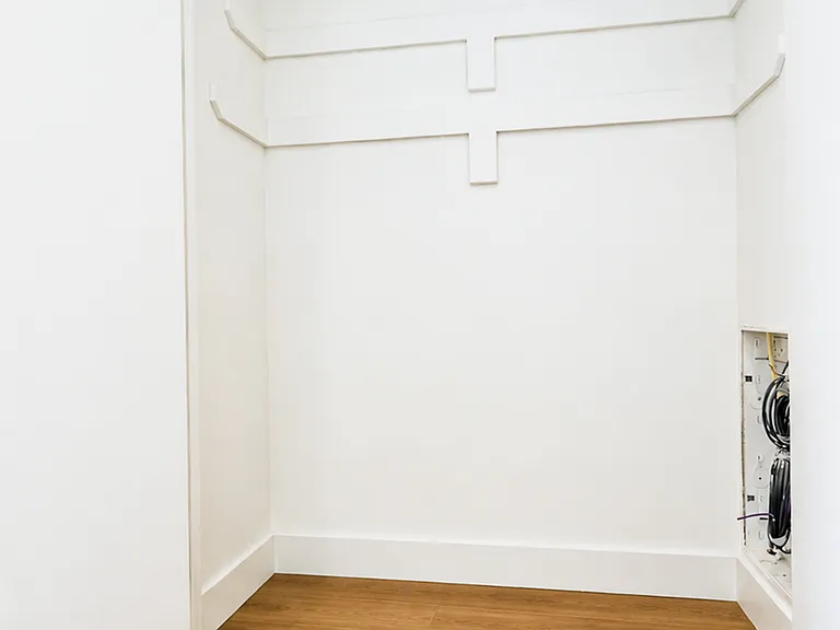 418 Lorimer St #2R — Photo 19