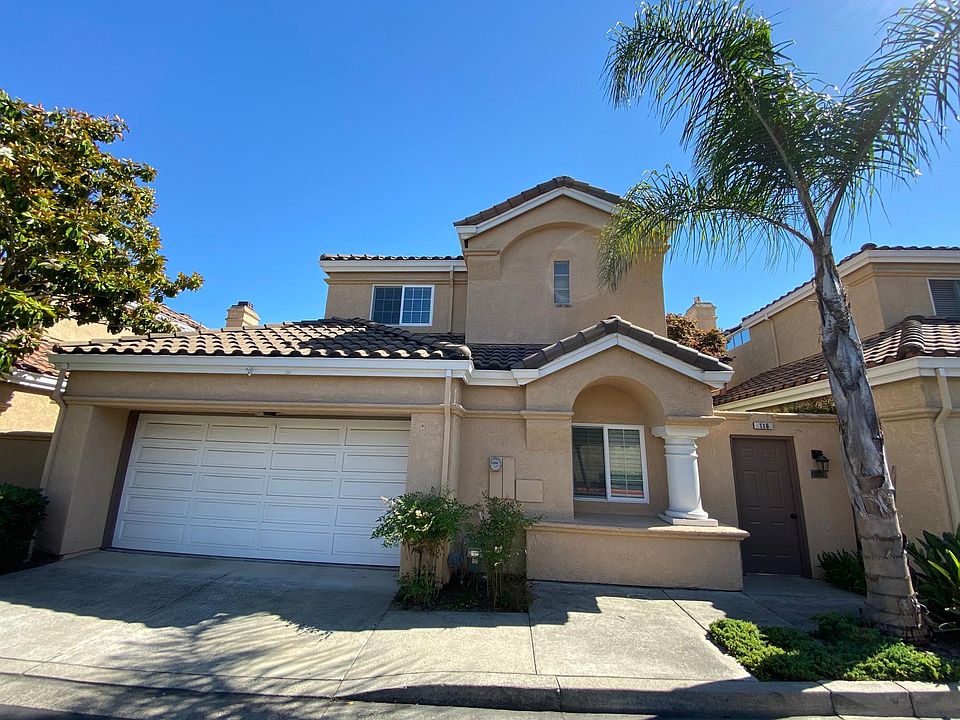 Mediterranean style with tile roof