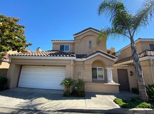 116 Cortona Dr, San Ramon, CA 94582