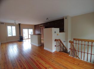 635 G St SE, Washington, DC 20003