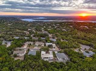 8009 Flintlock Cir, Leander, TX 78645