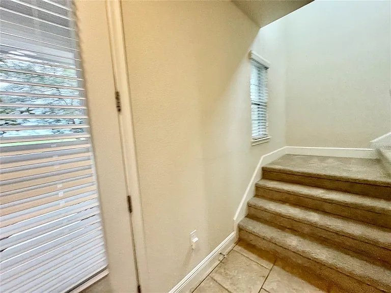 7208 Milestone Dr — Photo 38