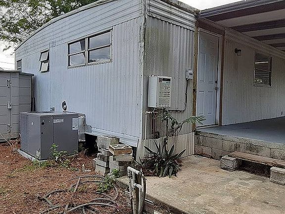 3rd image of 53 Tangelo Ave