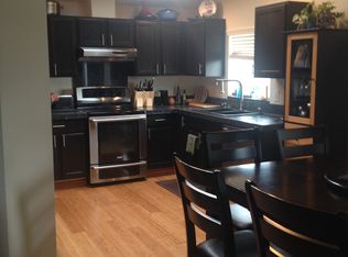 3908 152nd Pl SE, Bothell, WA 98012