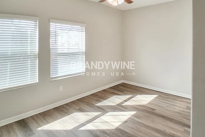 5719 Mercado Dr — Photo 21