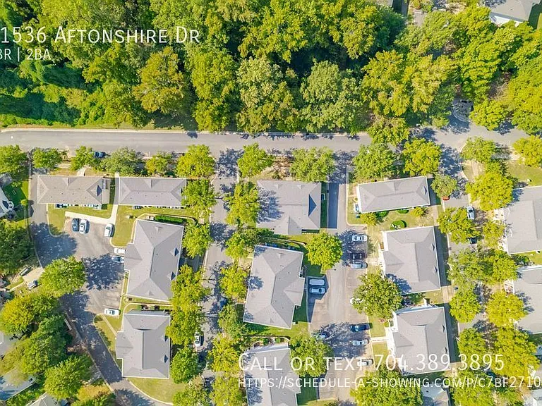 21536 Aftonshire Dr — Photo 30