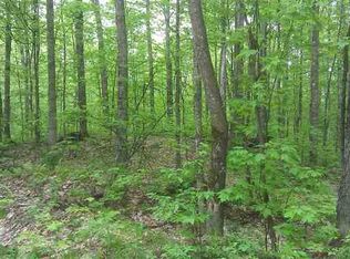 Tbd Race Landing Rd, Channing, MI 49815