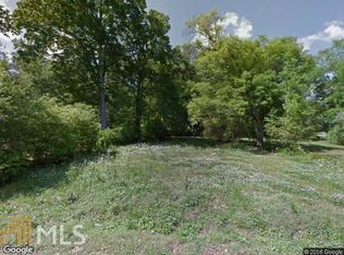 15 Robin Rd, Austell, GA 30168