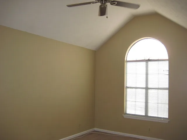 3609 Applewood Ln — Photo 13