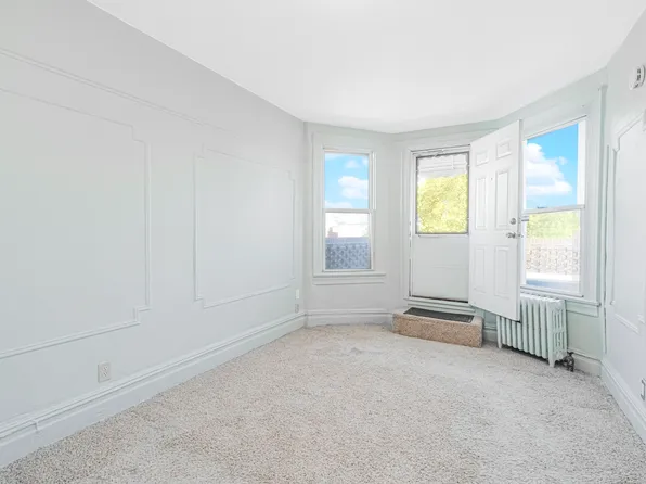 1242 81st Street image 29 of 39