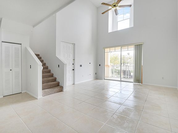 2nd image of 4784 S Central Blvd APT 21