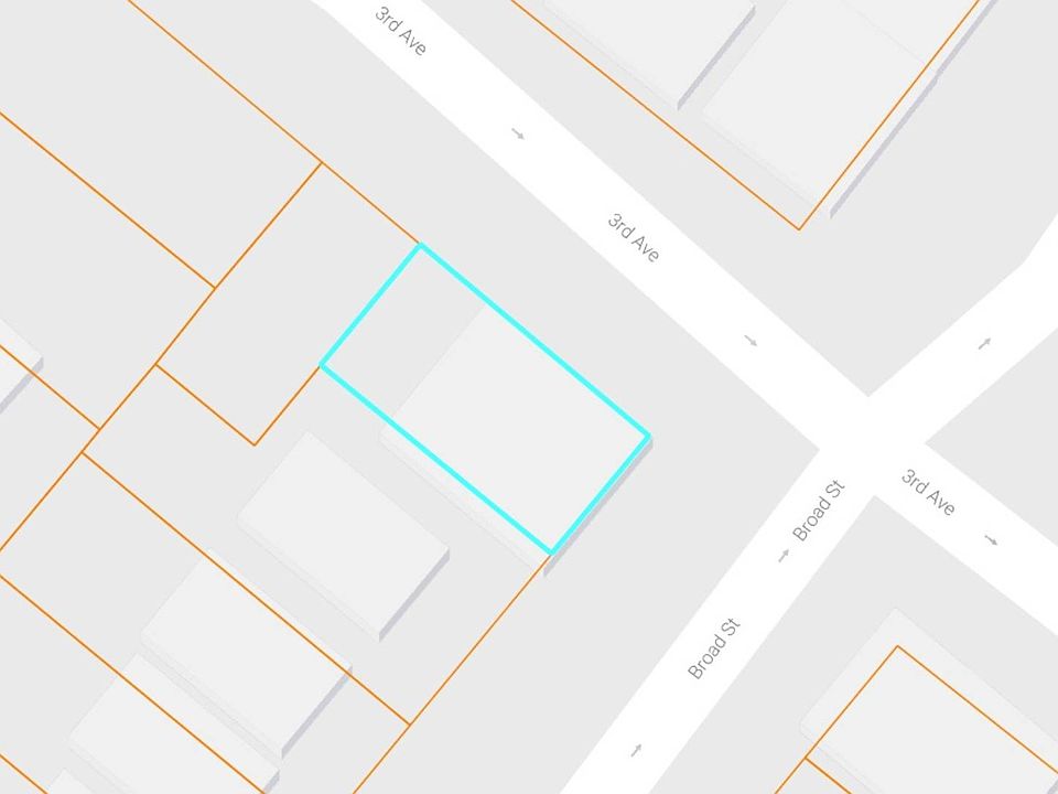 2nd image of 117 Broad St