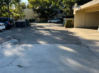 12692 Adelle St #10, Garden Grove, CA 92841