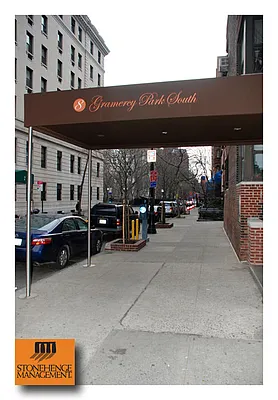 Rented by Stonehenge NYC LLC | media 15