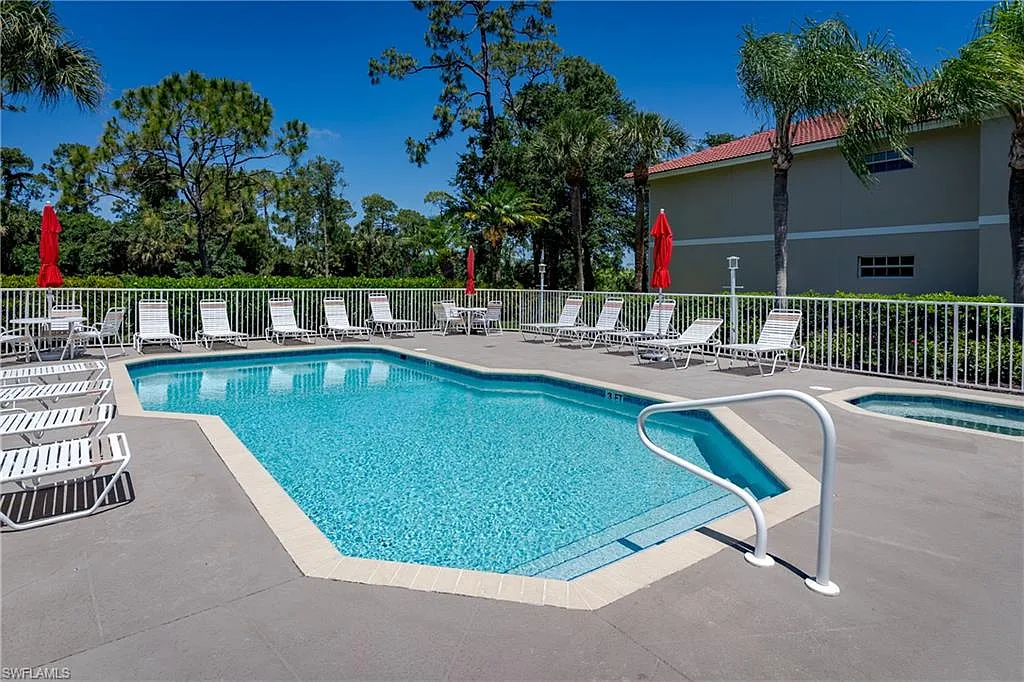 2 bed, 2.0 bath, 1480 sqft, $6,000 — Photo 2