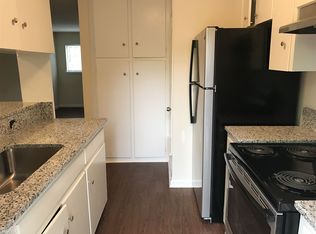 5001 Bull Creek Rd, Austin, TX 78731