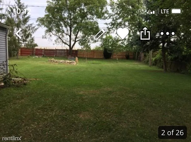4614 Annhurst Rd — Photo 7