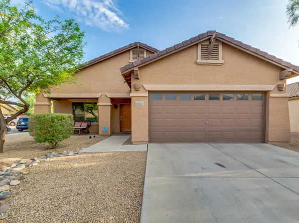11555 W Lincoln St, Avondale, AZ 85323