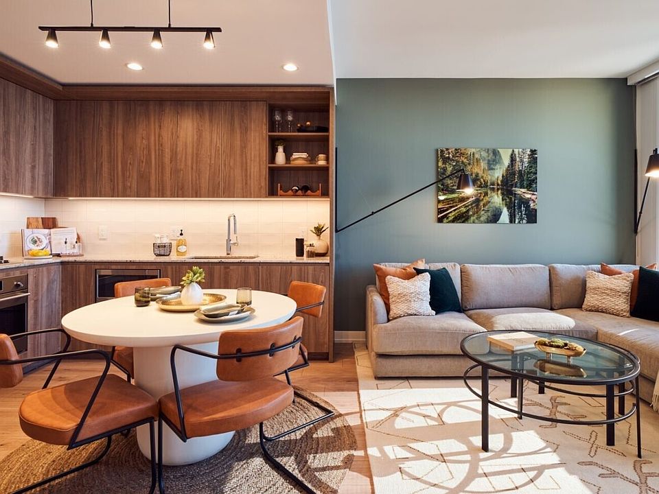 1st image of 373 W Grand Ave #3310