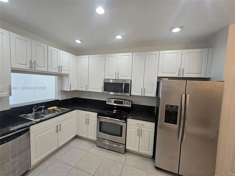9738 Darlington Pl #9738 — Photo 26