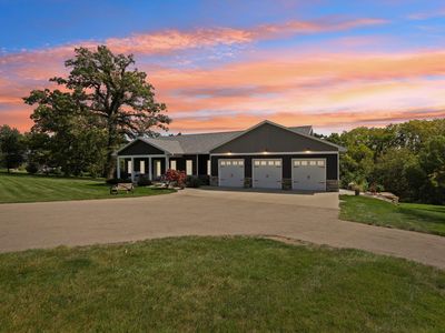 4650 Penny Ln, Dodgeville, WI, 53533
