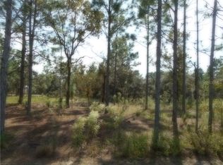 LOT 12 SW Surf Blvd, Dunnellon, FL 34431