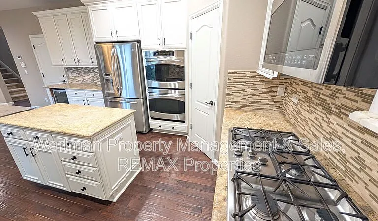 6159 Harney Dr — Photo 15