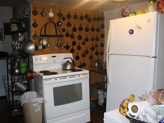 4th image of 1543 Christel St