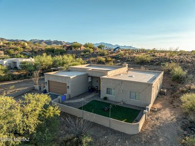 1022 S Garfield Ave SE, Vail, AZ, 85641