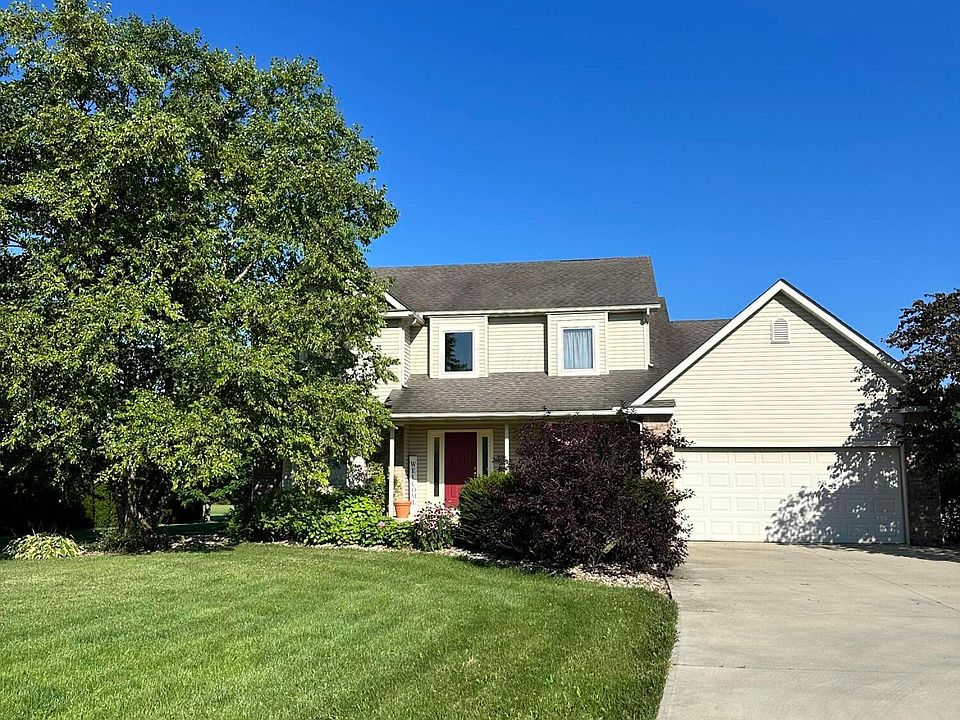 1st image of 2523 Horseshoe Rd