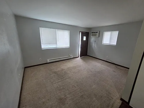 5360 Chelsea Rd #1 Photo 1 5360 Chelsea Rd #1 Photo 1