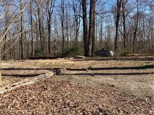  Tract #2 E Pilot Knob Road, Milltown, IN 47145