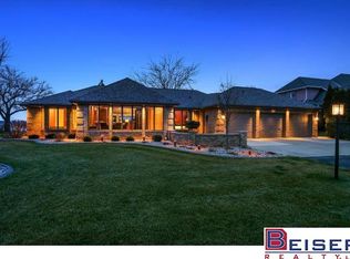 6 Admirals Way, Winneconne, WI 54986