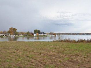 0 N Shore Dr, Elkhart, IN