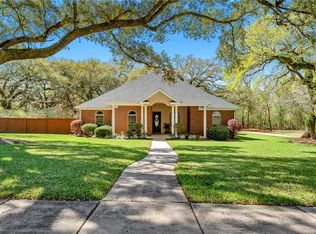 4340 Hamilton Oaks Ln, Mobile, AL 36695