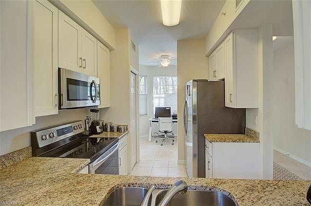 1st image of 2345 Carrington Ct APT 104