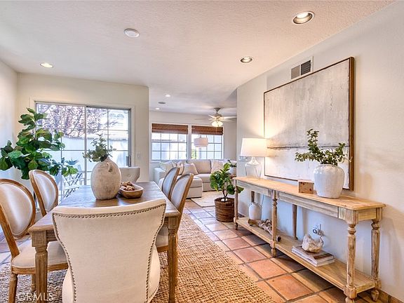 5th image of 29305 Rue Fleurie