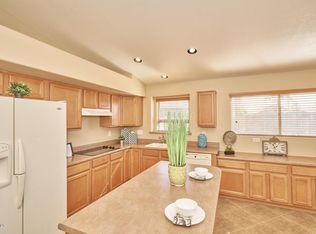 21782 N Allen Ct, Maricopa, AZ 85138