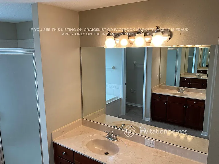 17745 Ayrshire Blvd — Photo 15