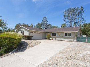 3407 Santa Clara Way, Carlsbad, CA 92010