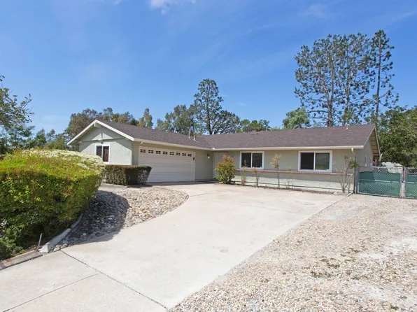 3407 Santa Clara Way, Carlsbad, CA 92010