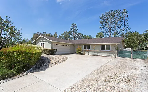 3407 Santa Clara Way Photo 1