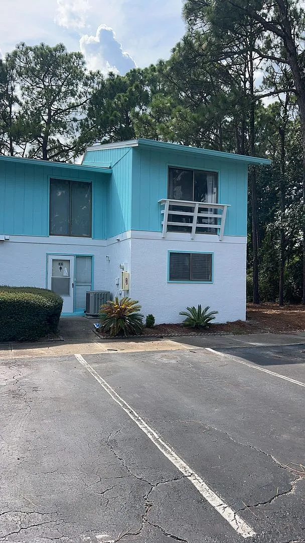 2 Bedroom townhome in Surfside Beach! — Photo 1