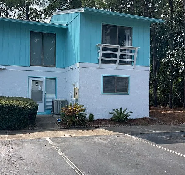 1849 Crooked Pine Dr #C-6 — Photo 1