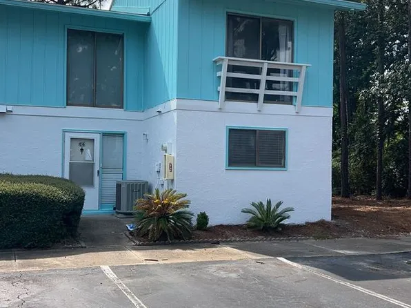 1849 Crooked Pine Dr APT C6, Myrtle Beach, SC 29575