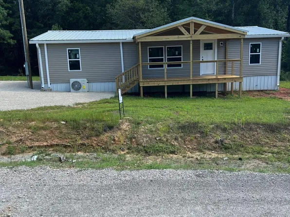 91 County Road 279, Moulton, AL 35650