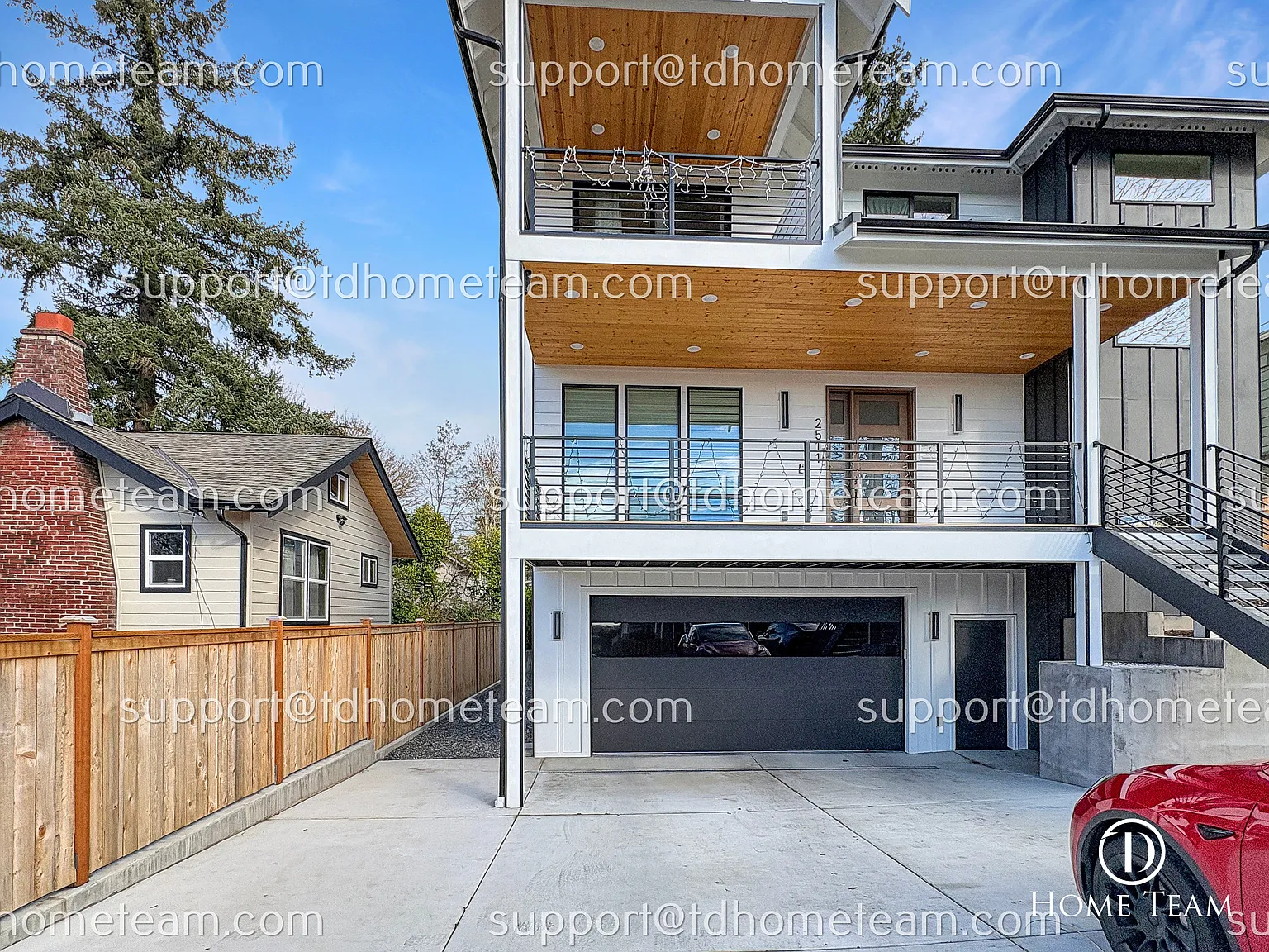 1 bed, 864 sqft, $1,600 — Photo 1