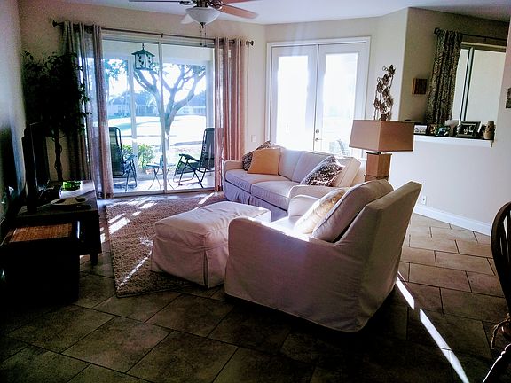 2nd image of 9200 Bayberry Bnd APT 102