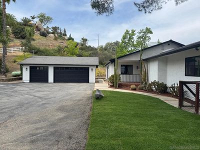 28983 Mountain Meadow Rd, Escondido, CA, 92026